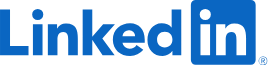 Linkedin logo